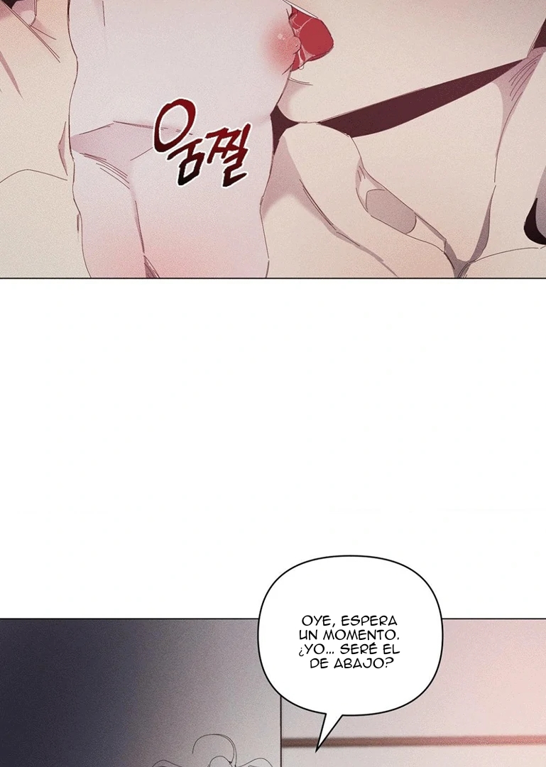 58 Mi último invierno