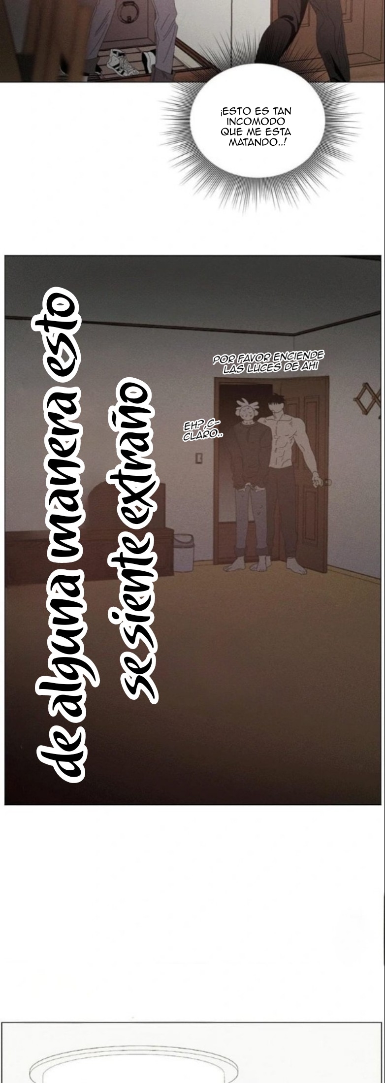 72 Mi último invierno