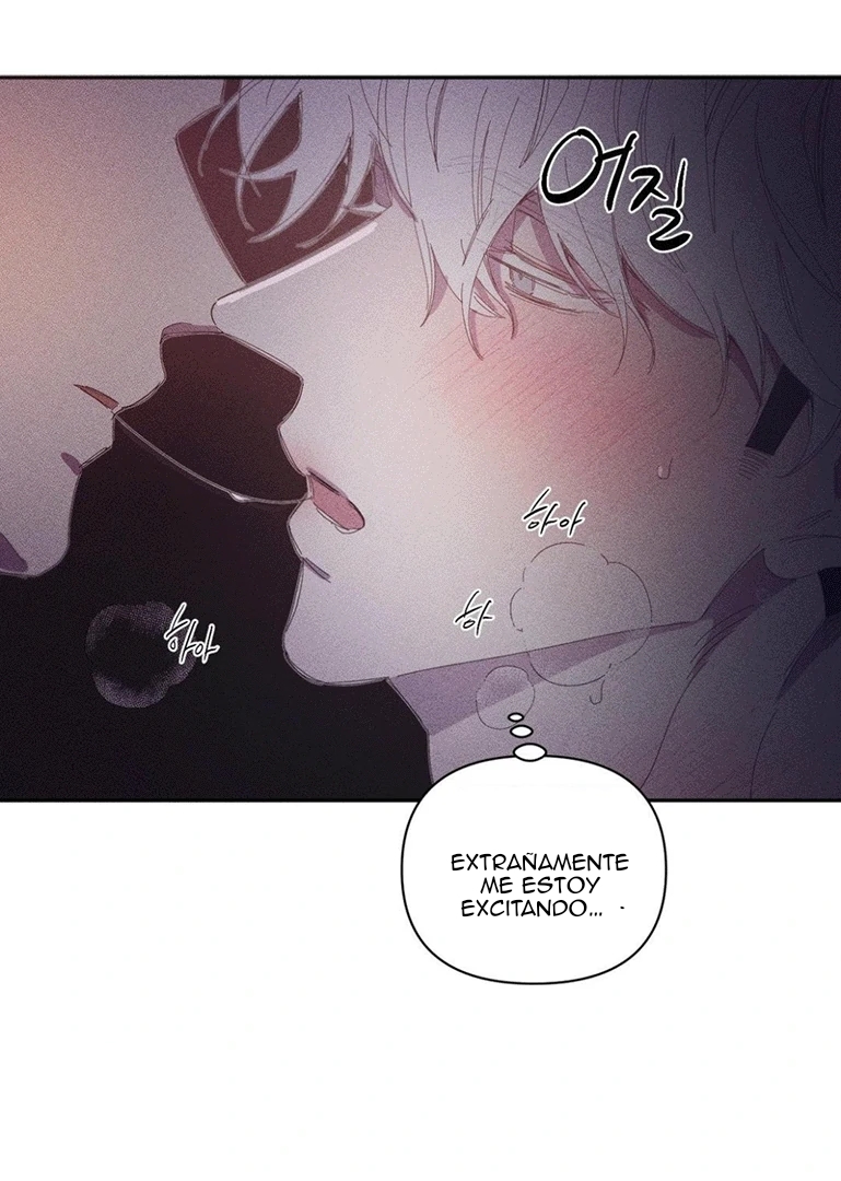 7 Mi último invierno