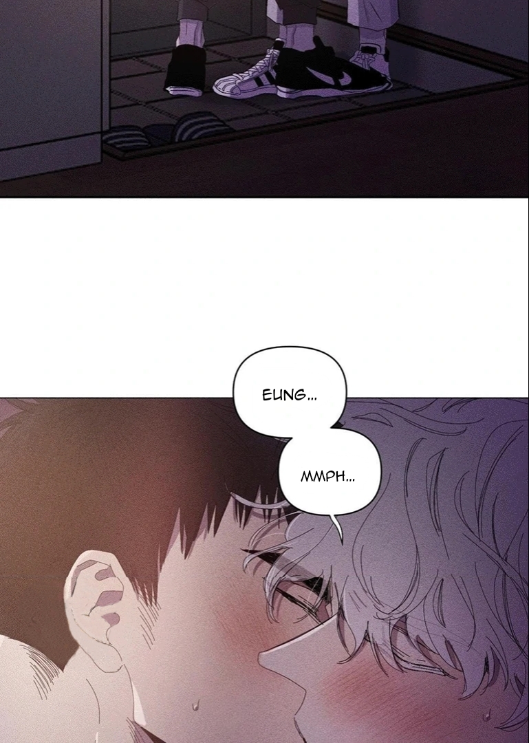 3 Mi último invierno