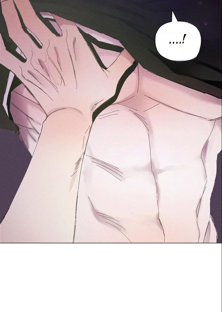 54 Mi último invierno