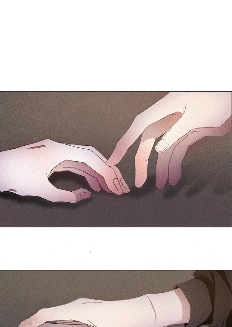 33 Mi último invierno