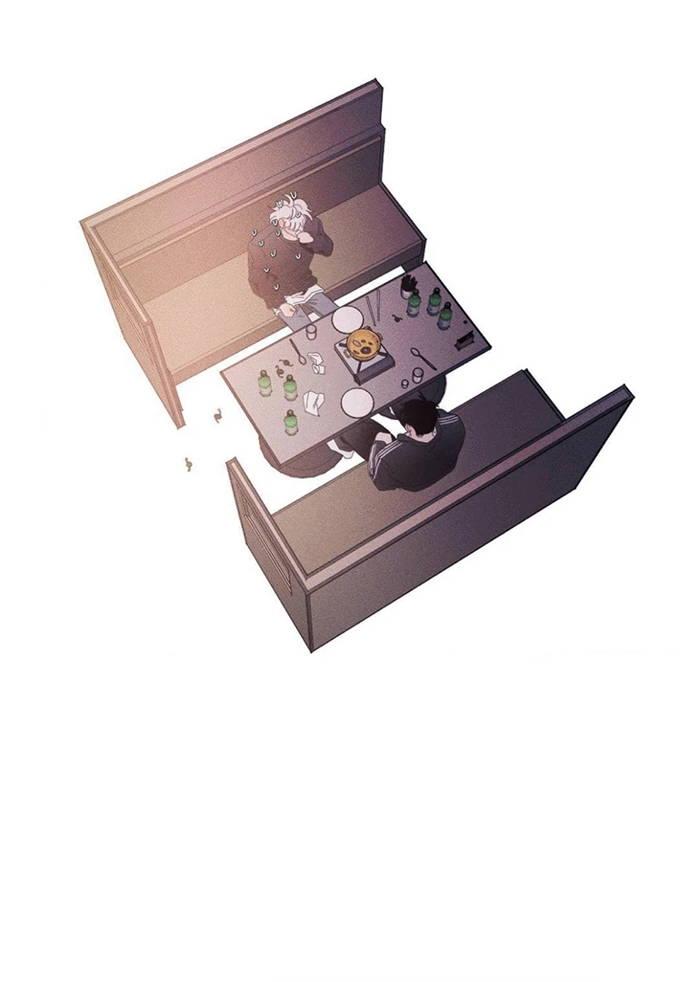 16 Mi último invierno