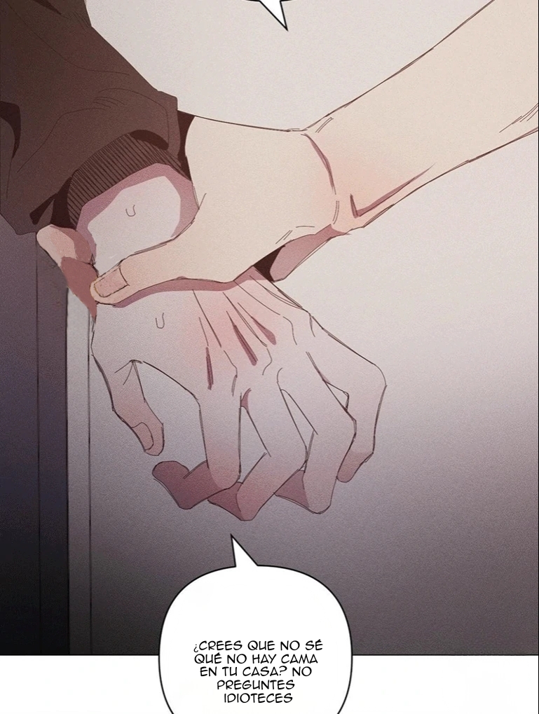 70 Mi último invierno