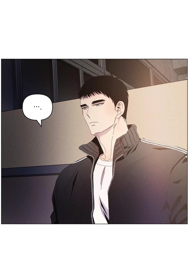 19 Mi último invierno