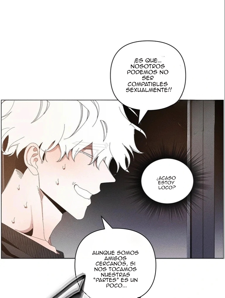 28 Mi último invierno