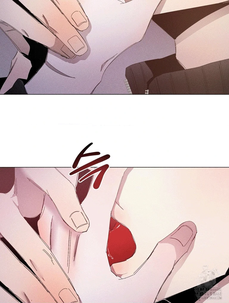 42 Mi último invierno