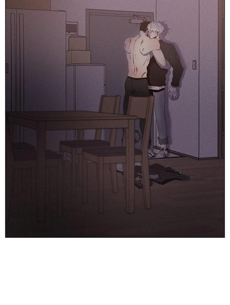 13 Mi último invierno