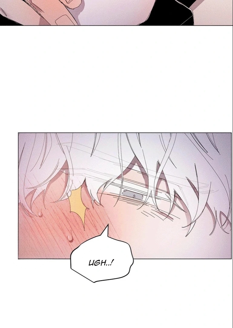 43 Mi último invierno