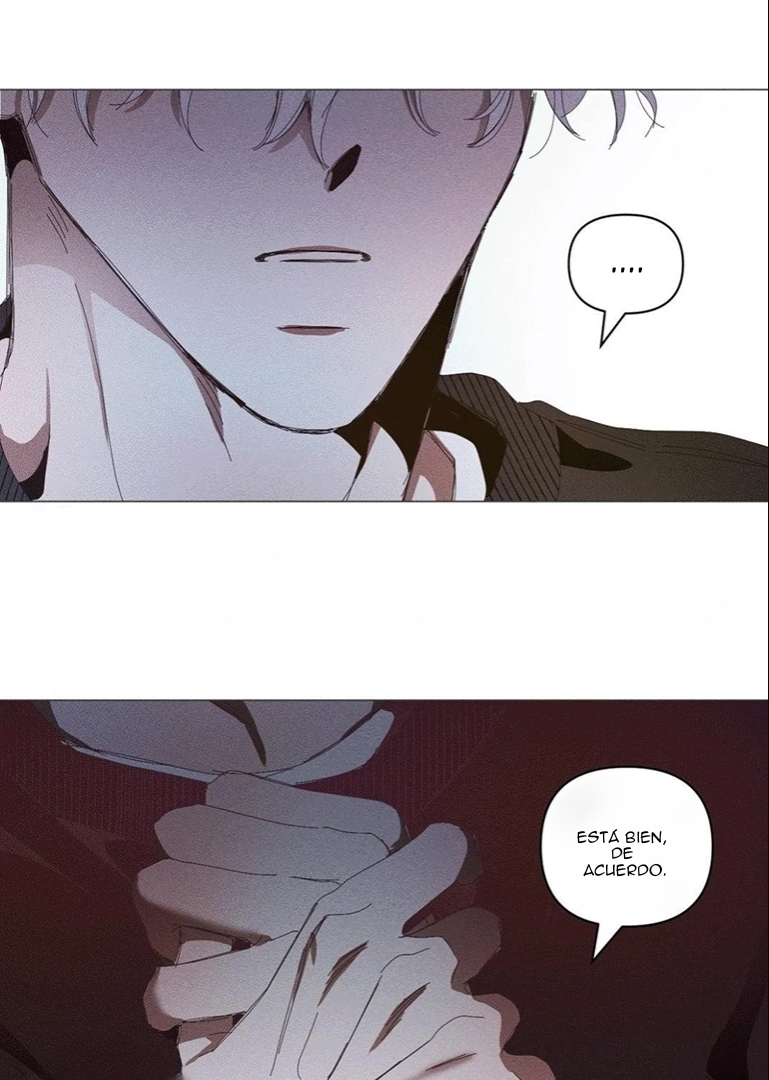 49 Mi último invierno