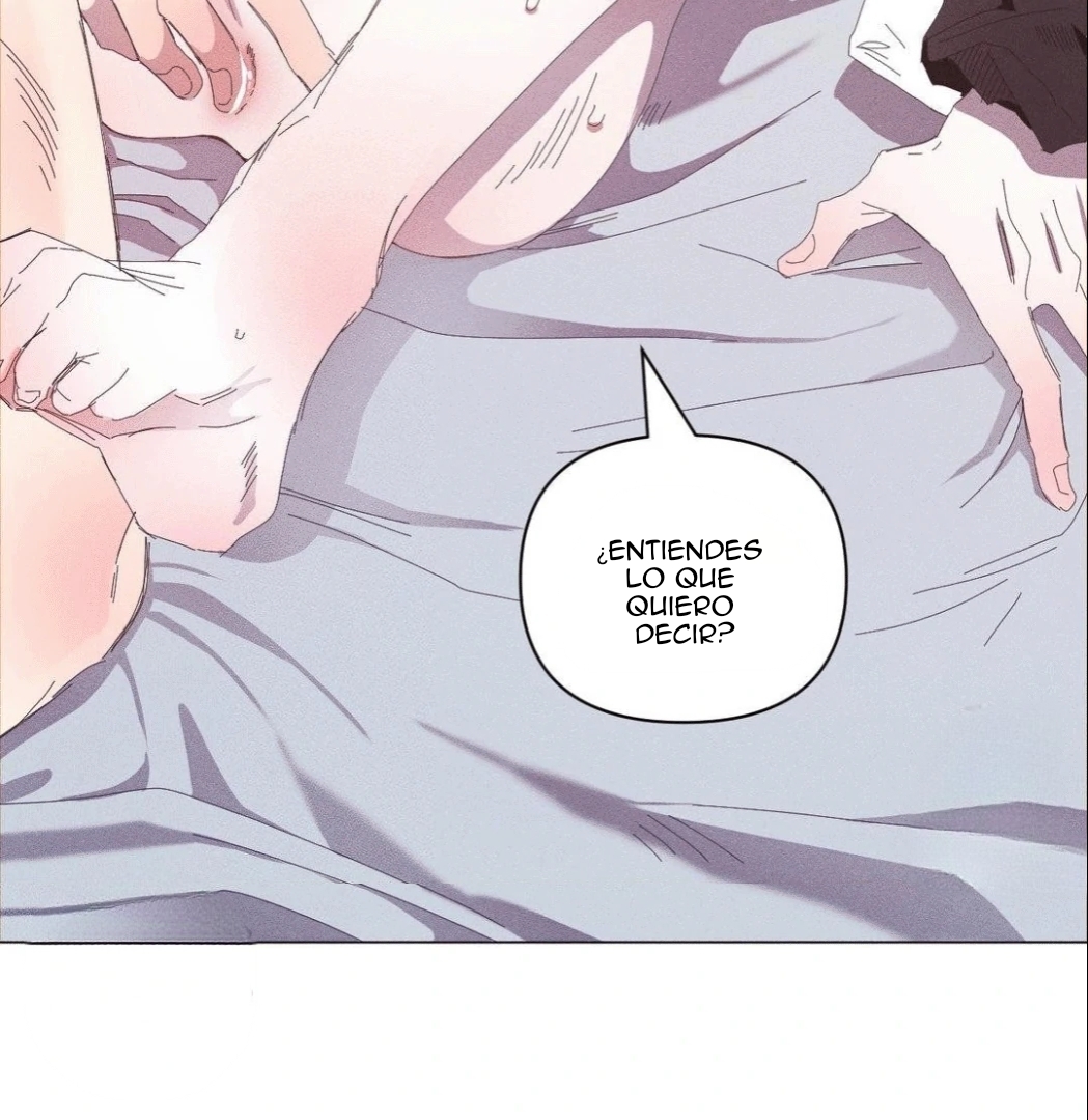 87 Mi último invierno