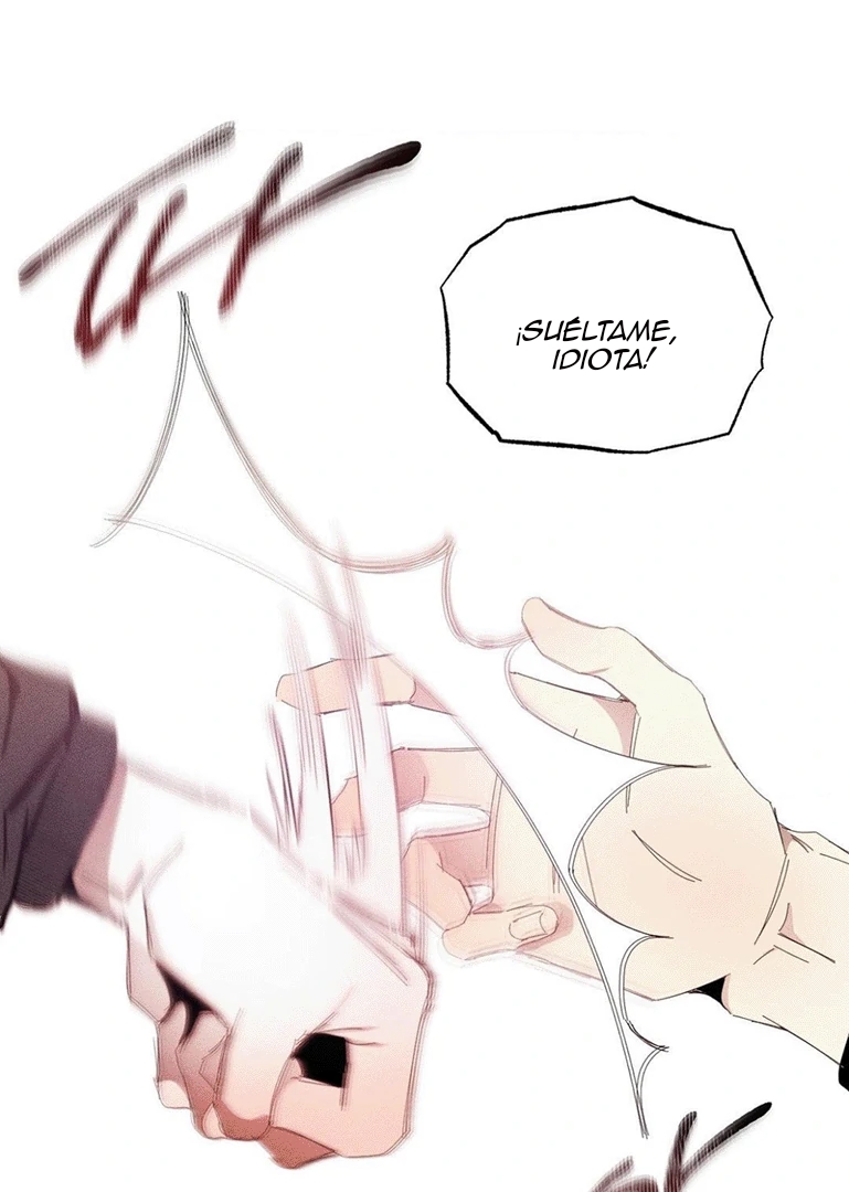 44 Mi último invierno