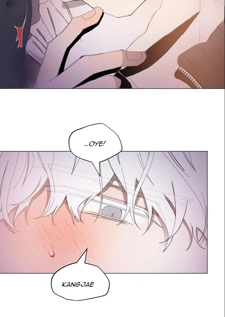 40 Mi último invierno