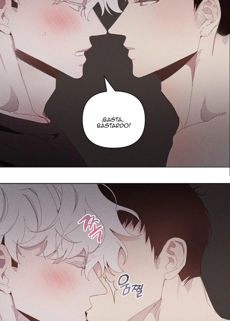 68 Mi último invierno