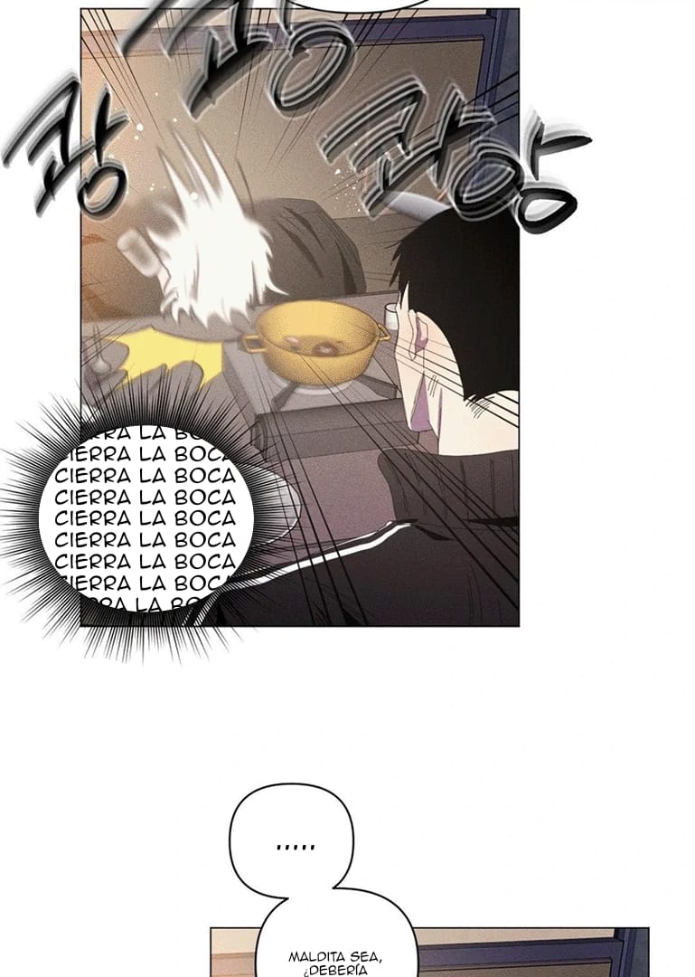 29 Mi último invierno