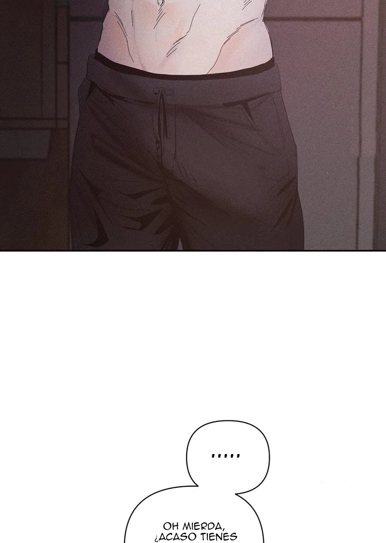 9 Mi último invierno