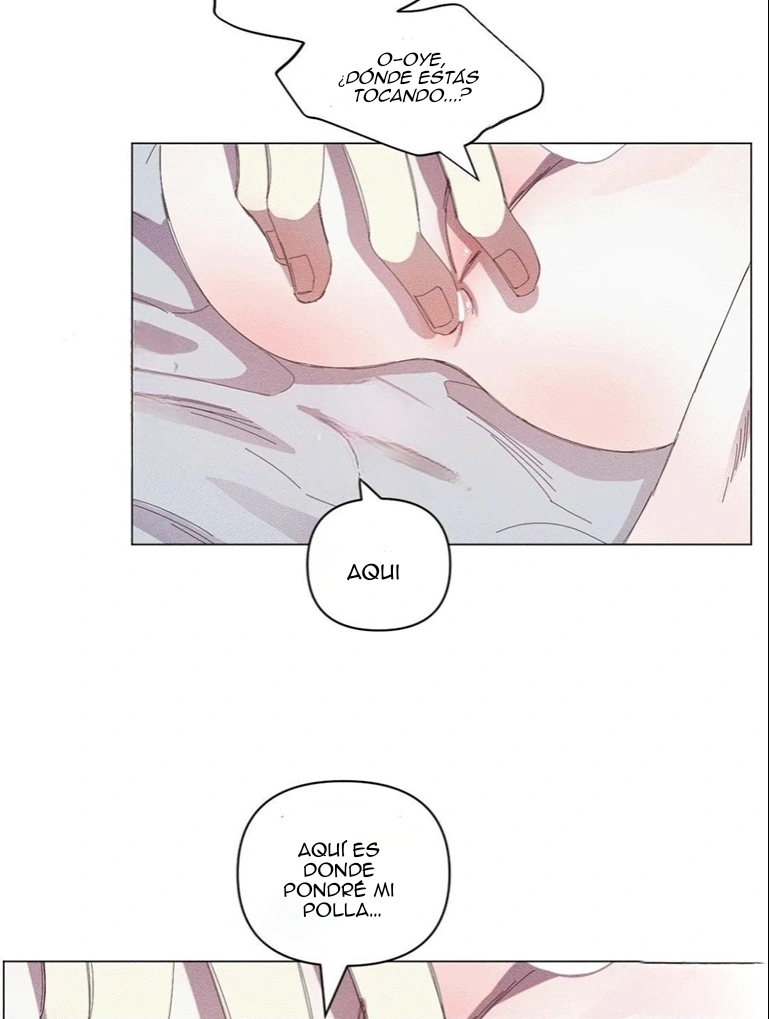 83 Mi último invierno