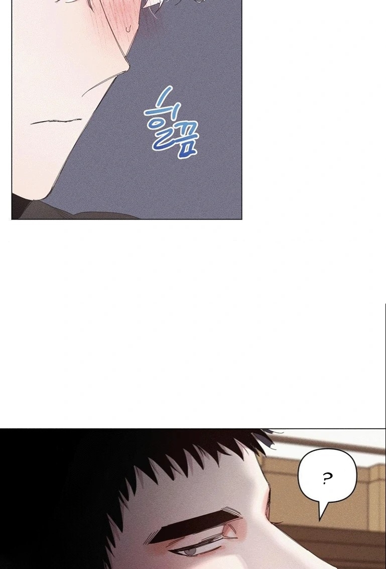 74 Mi último invierno