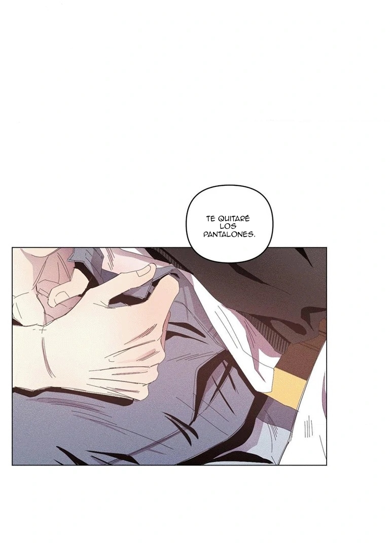 77 Mi último invierno