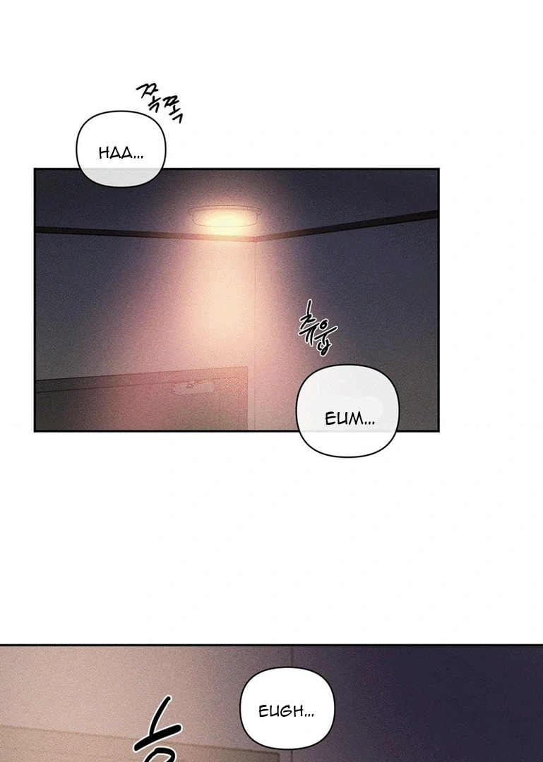 1 Mi último invierno