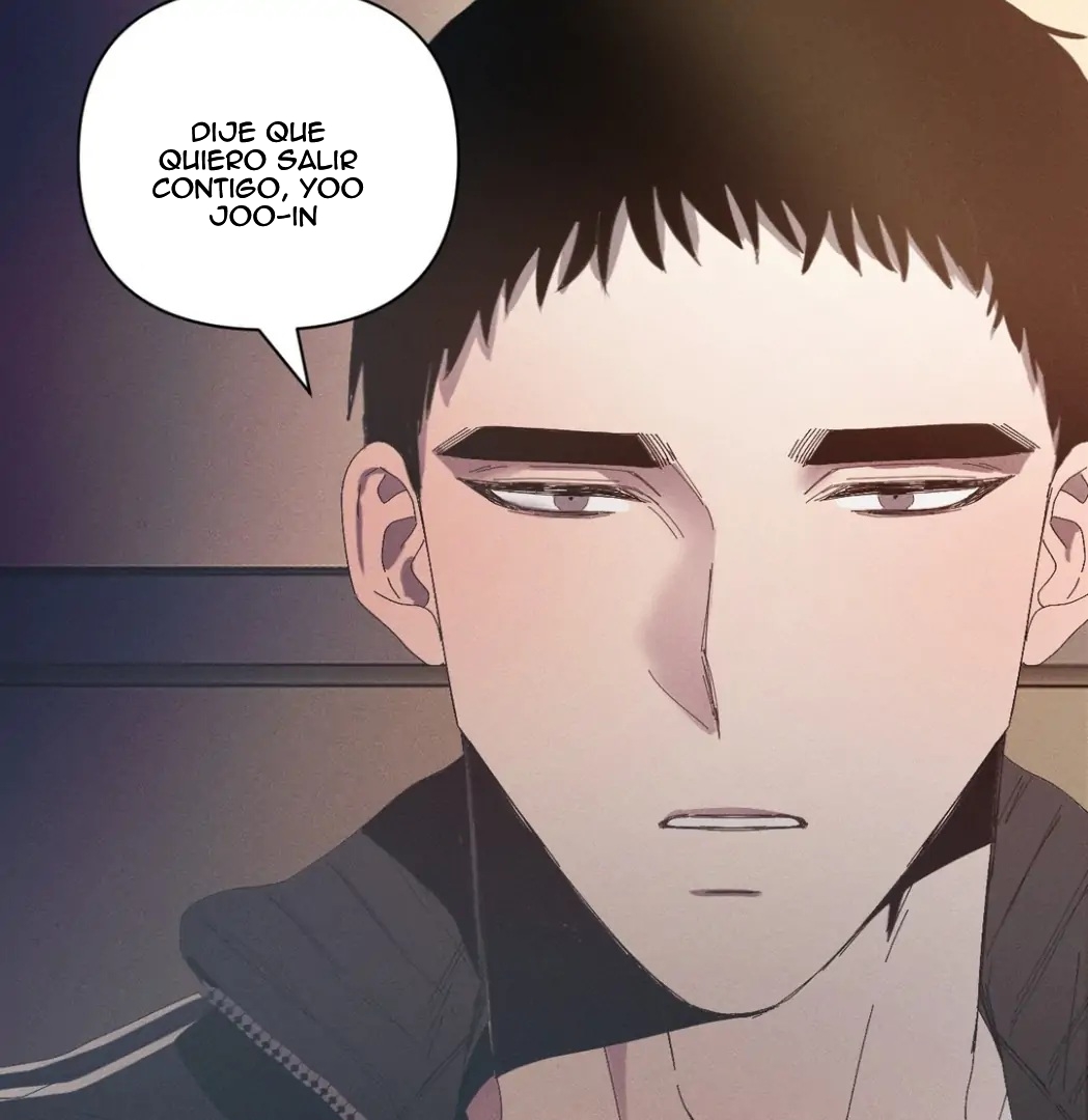 100 Mi último invierno