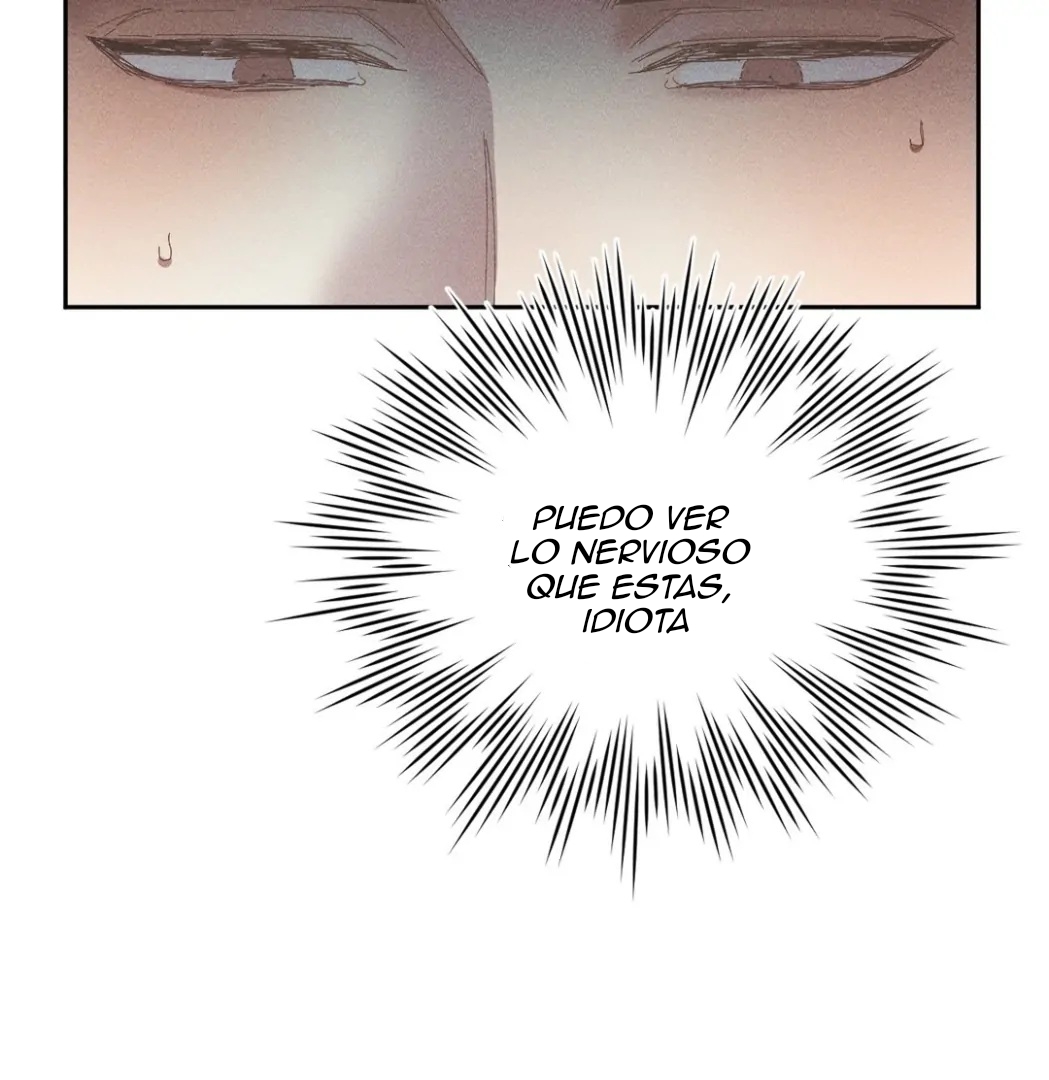 89 Mi último invierno