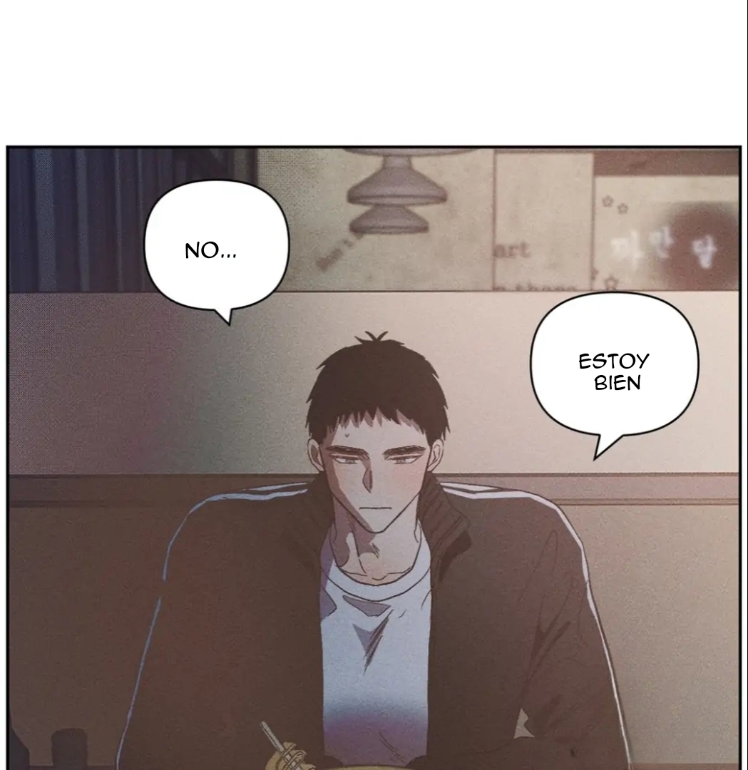 87 Mi último invierno