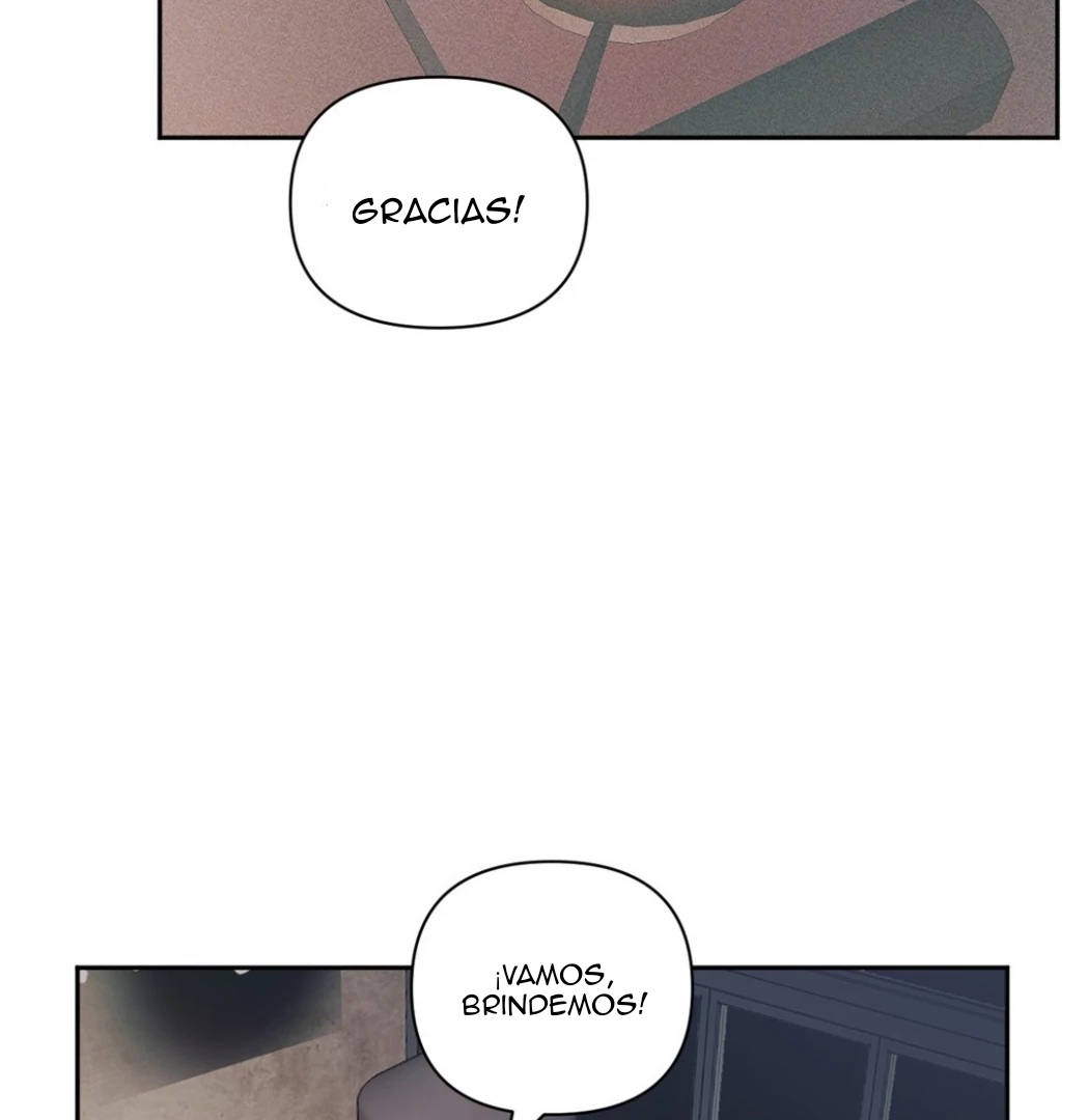 48 Mi último invierno