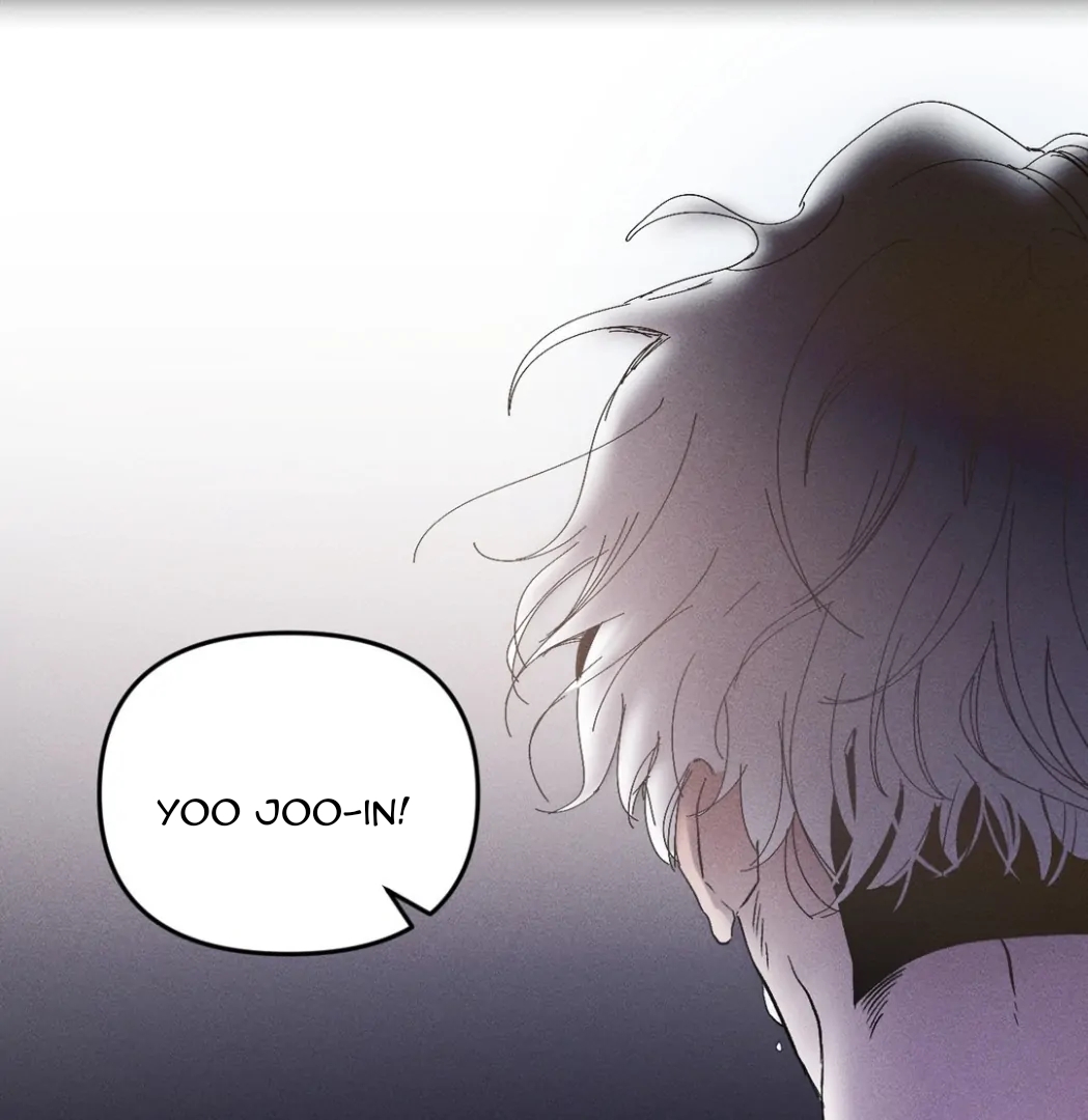 28 Mi último invierno