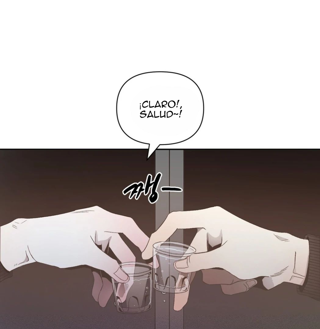 50 Mi último invierno