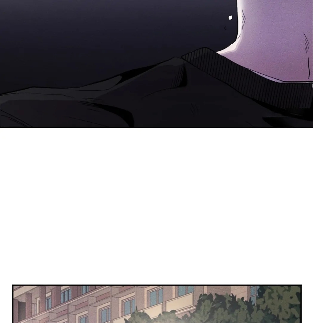 29 Mi último invierno