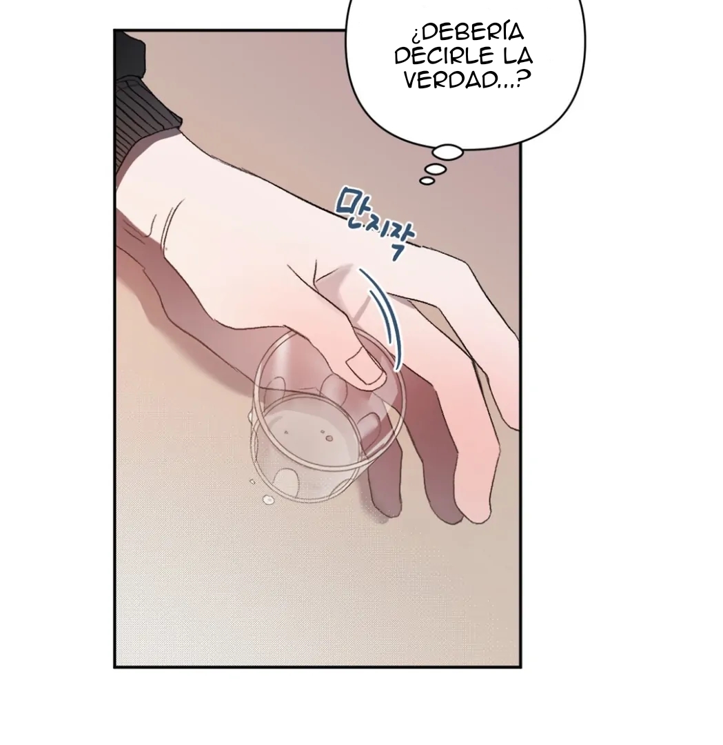 72 Mi último invierno