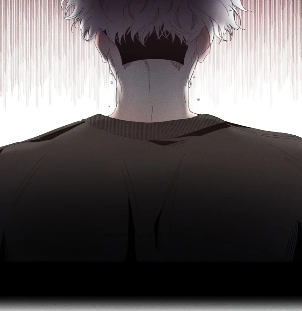 27 Mi último invierno