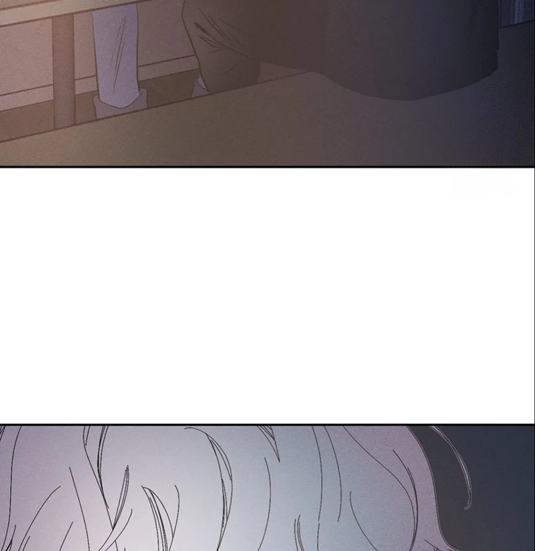 105 Mi último invierno