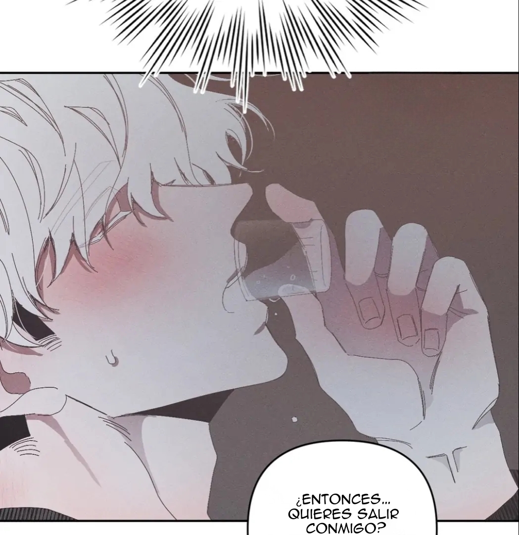 95 Mi último invierno