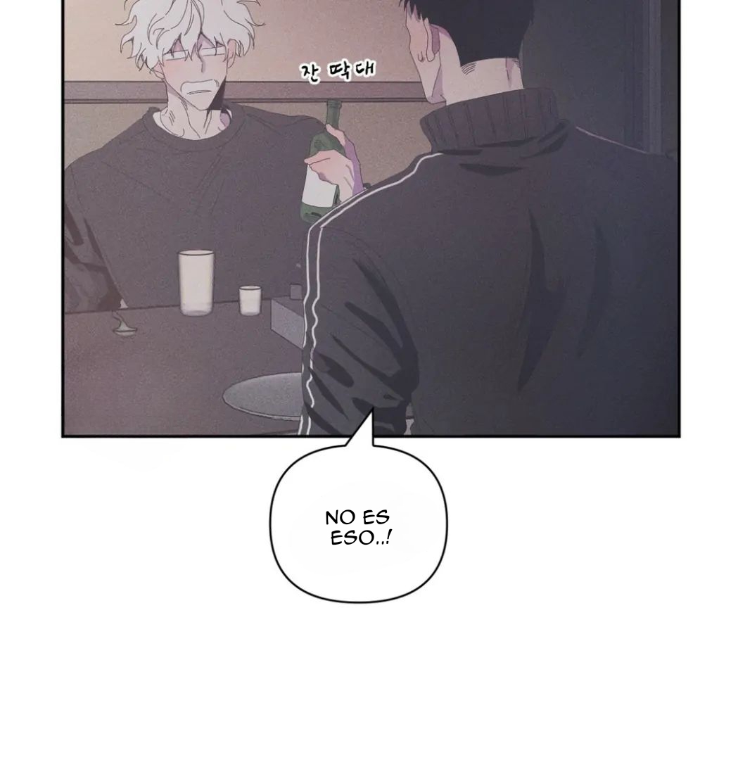 56 Mi último invierno