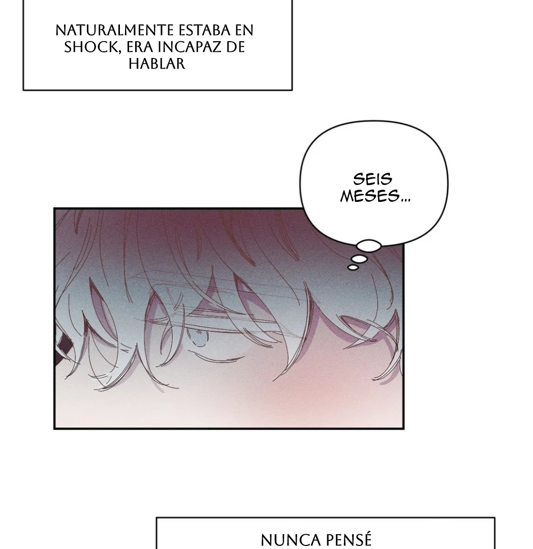 4 Mi último invierno