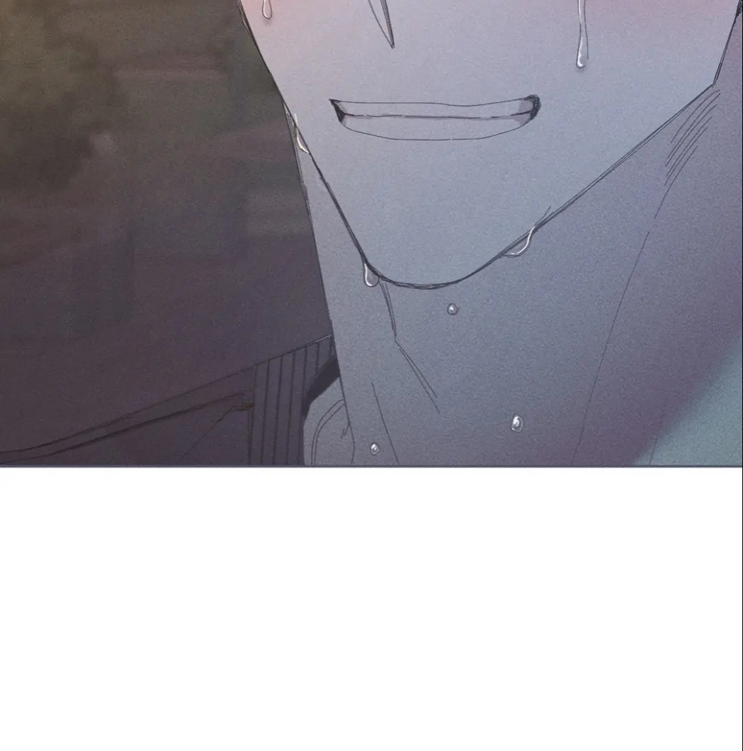 35 Mi último invierno