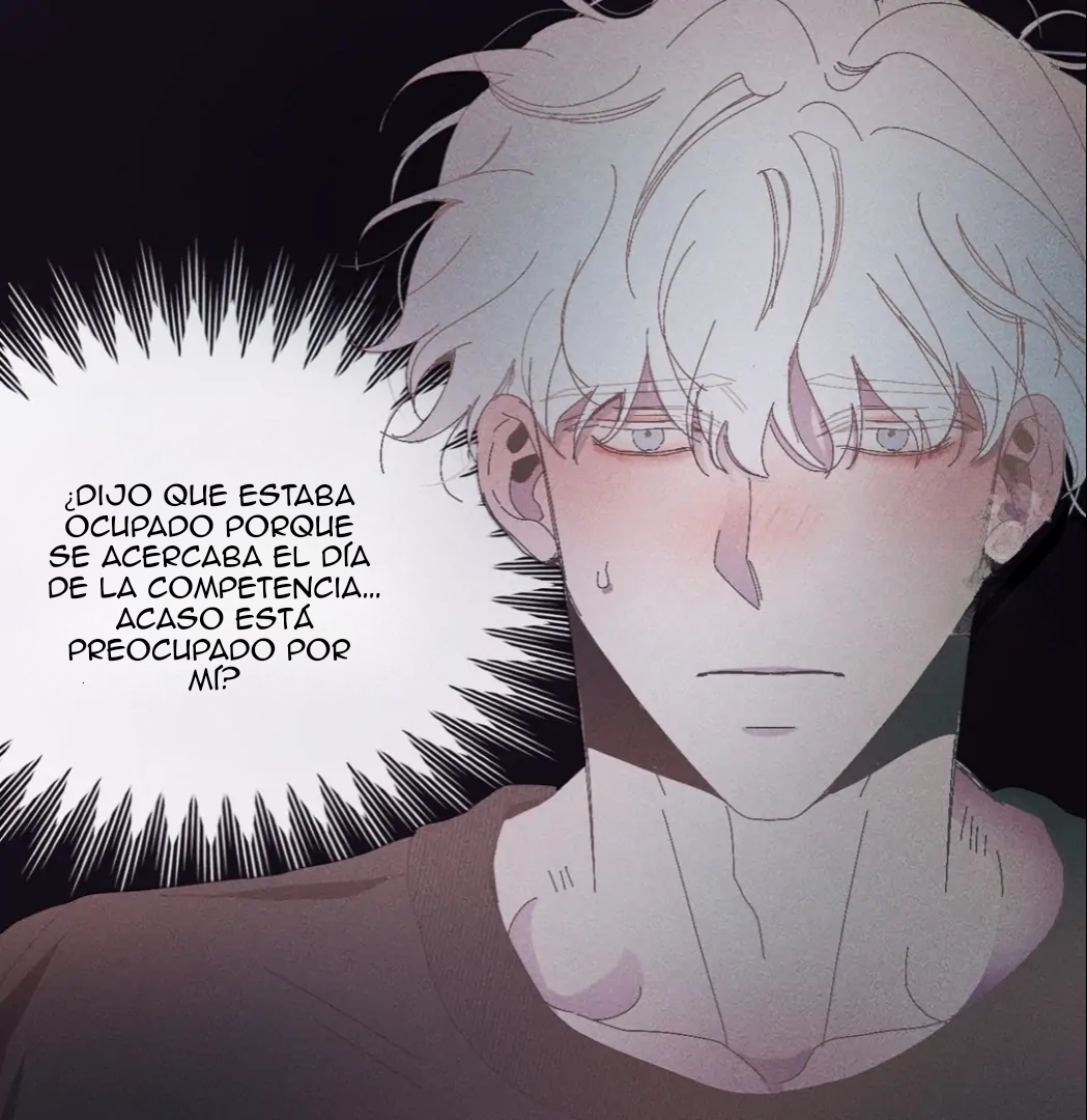 44 Mi último invierno