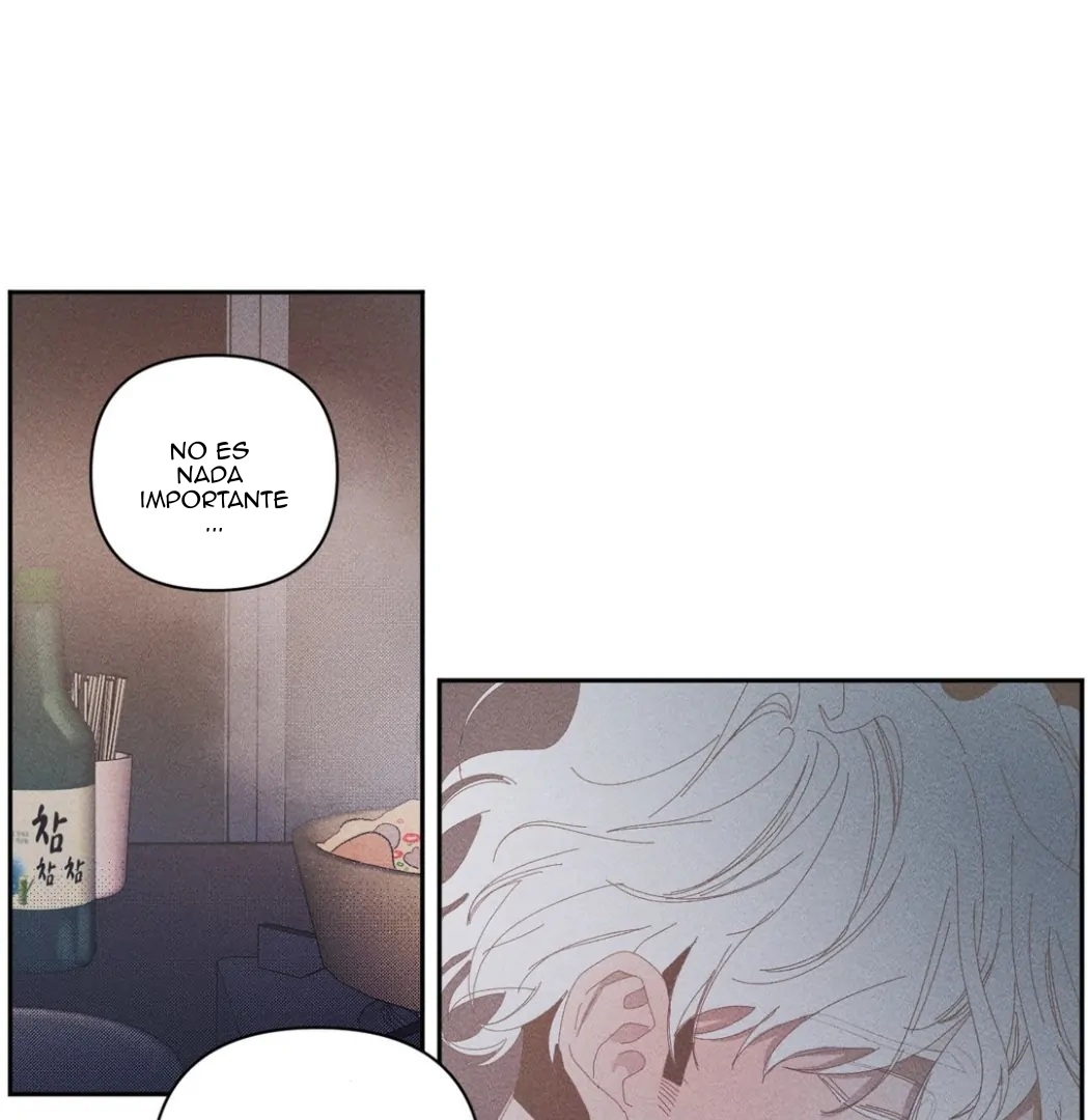 75 Mi último invierno