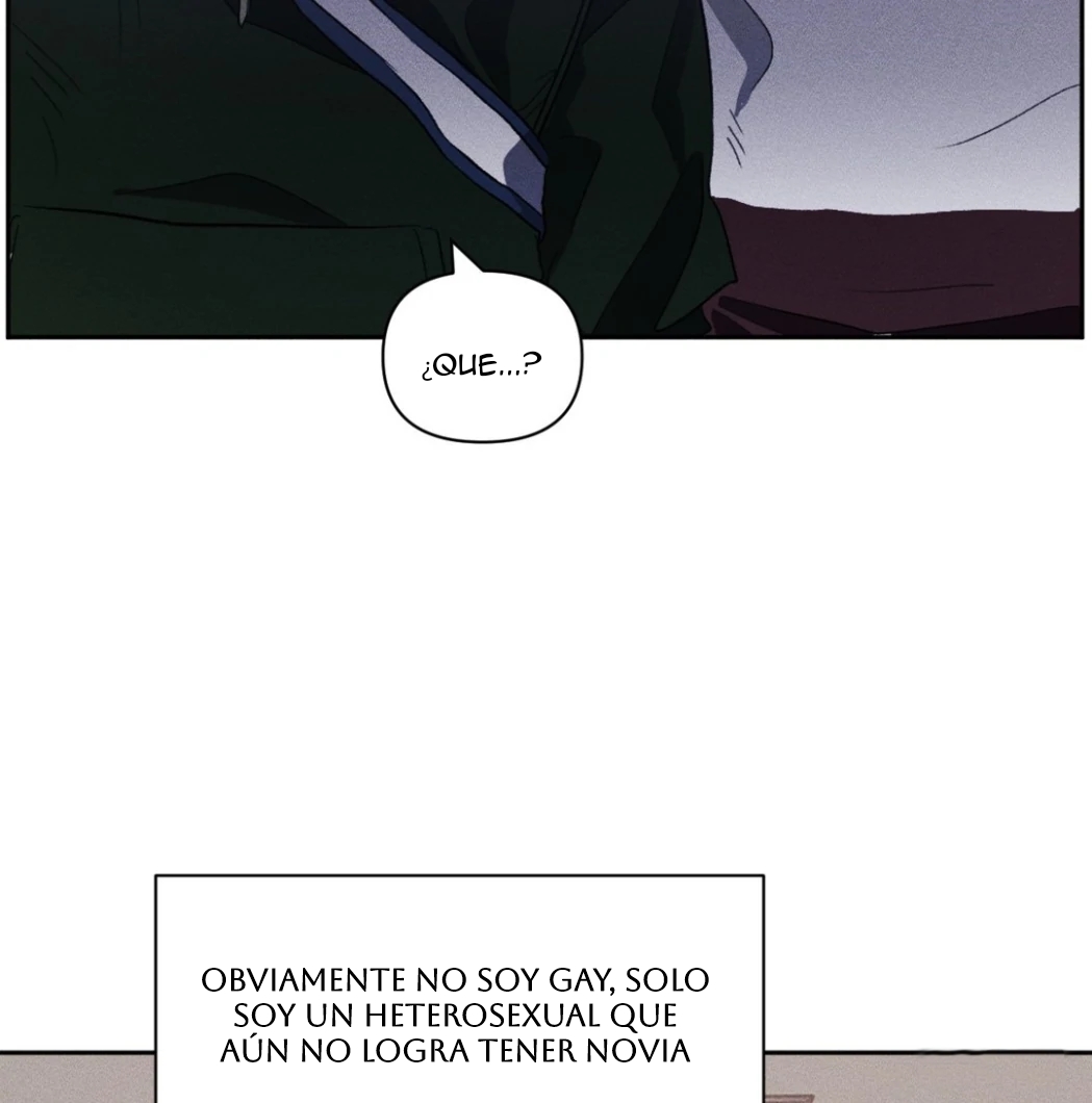 17 Mi último invierno