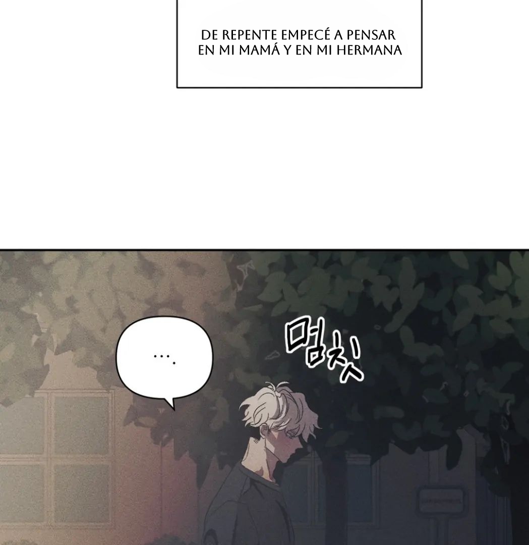 22 Mi último invierno