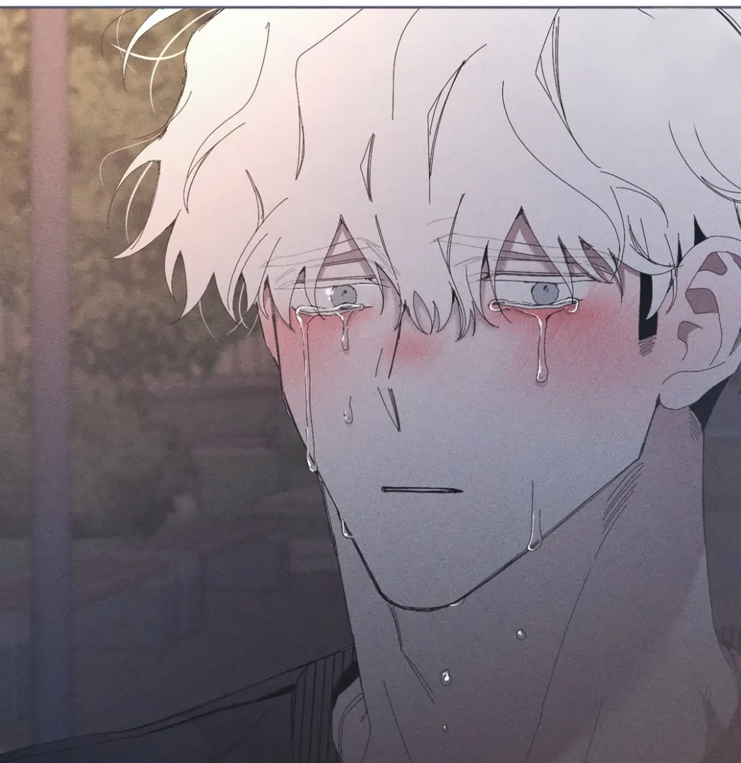 33 Mi último invierno