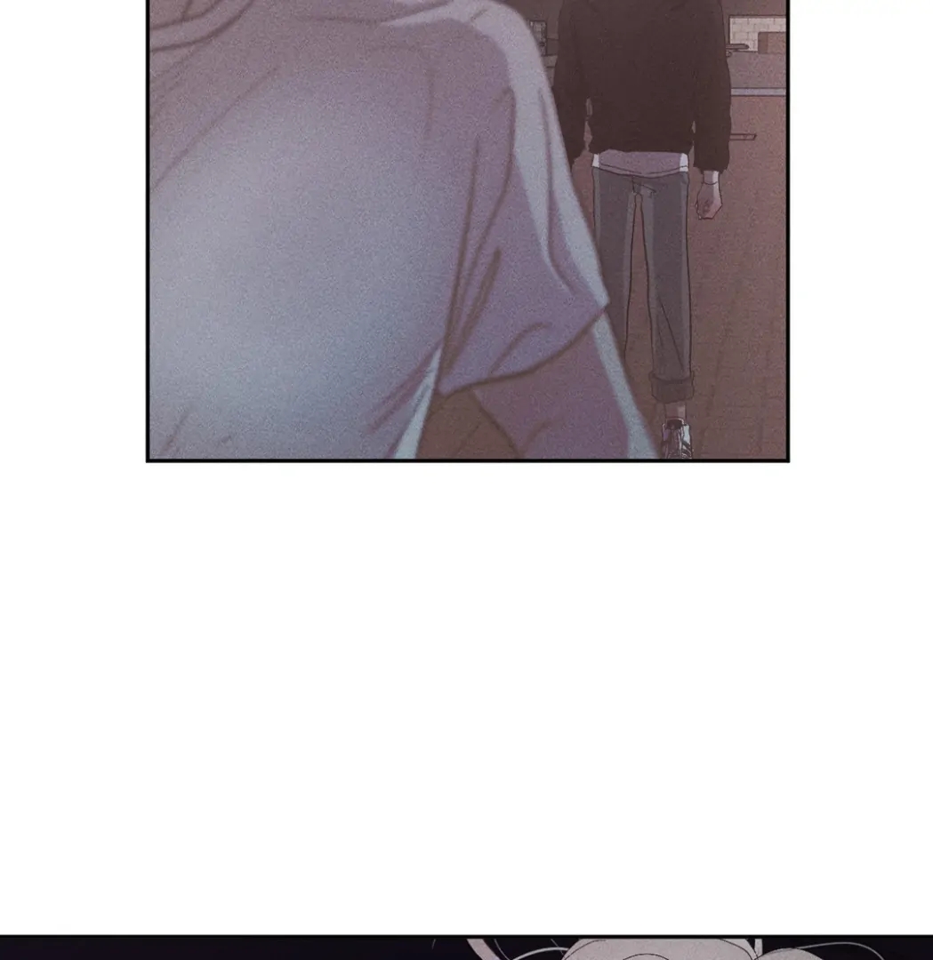 42 Mi último invierno