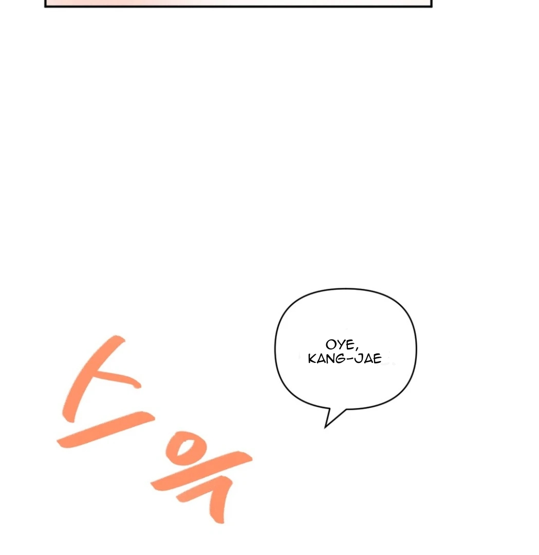 61 Mi último invierno