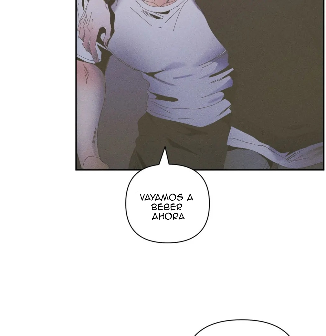 40 Mi último invierno