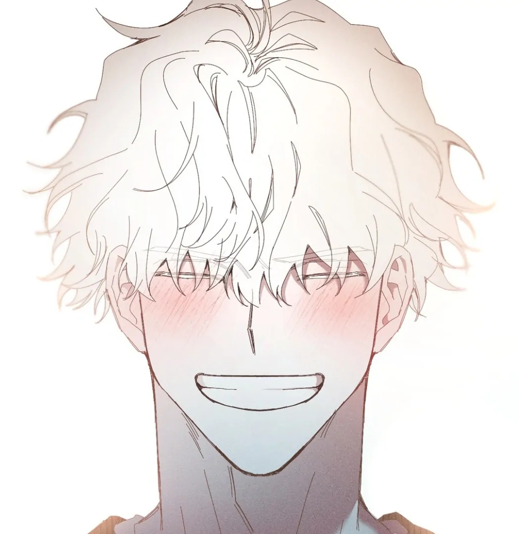 15 Mi último invierno