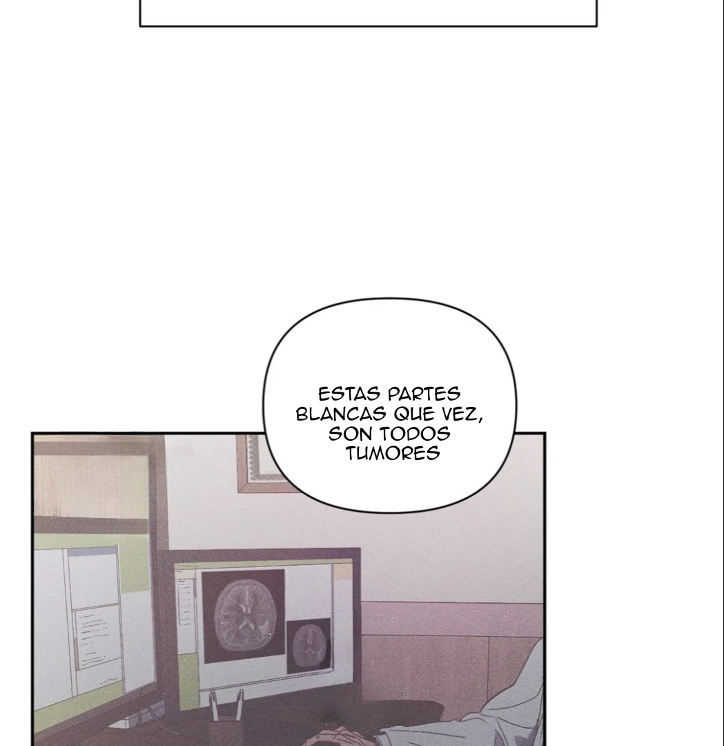 1 Mi último invierno