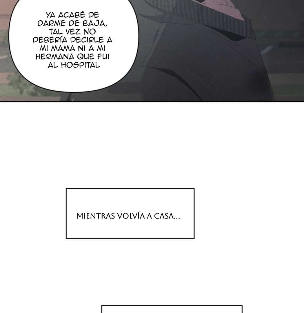 21 Mi último invierno