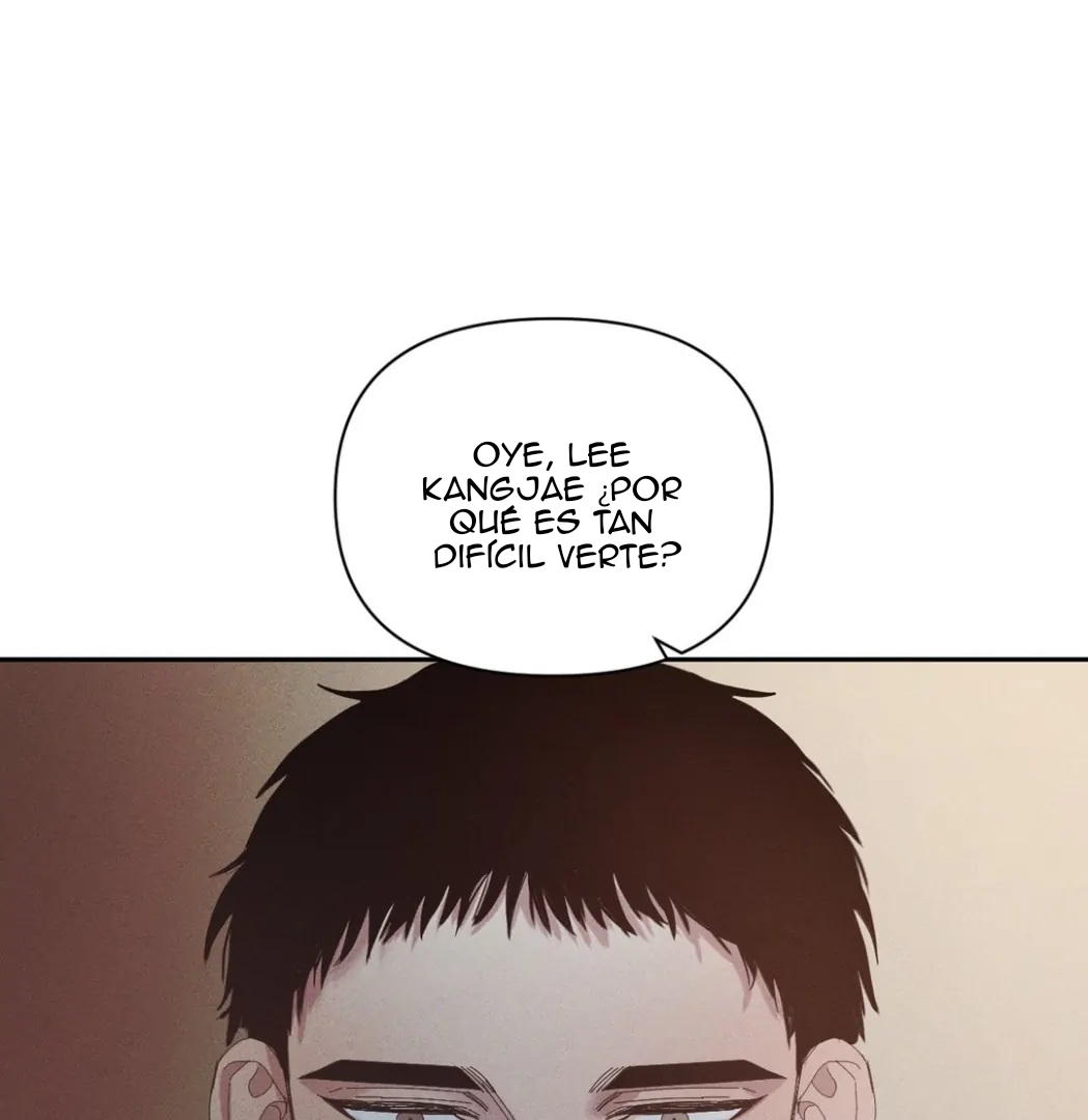 53 Mi último invierno